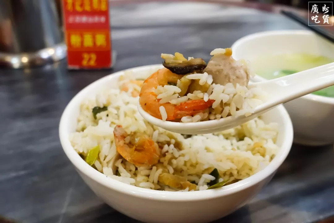 古怪美食潮汕话怎么说_潮汕讲古美食_潮汕古怪美食