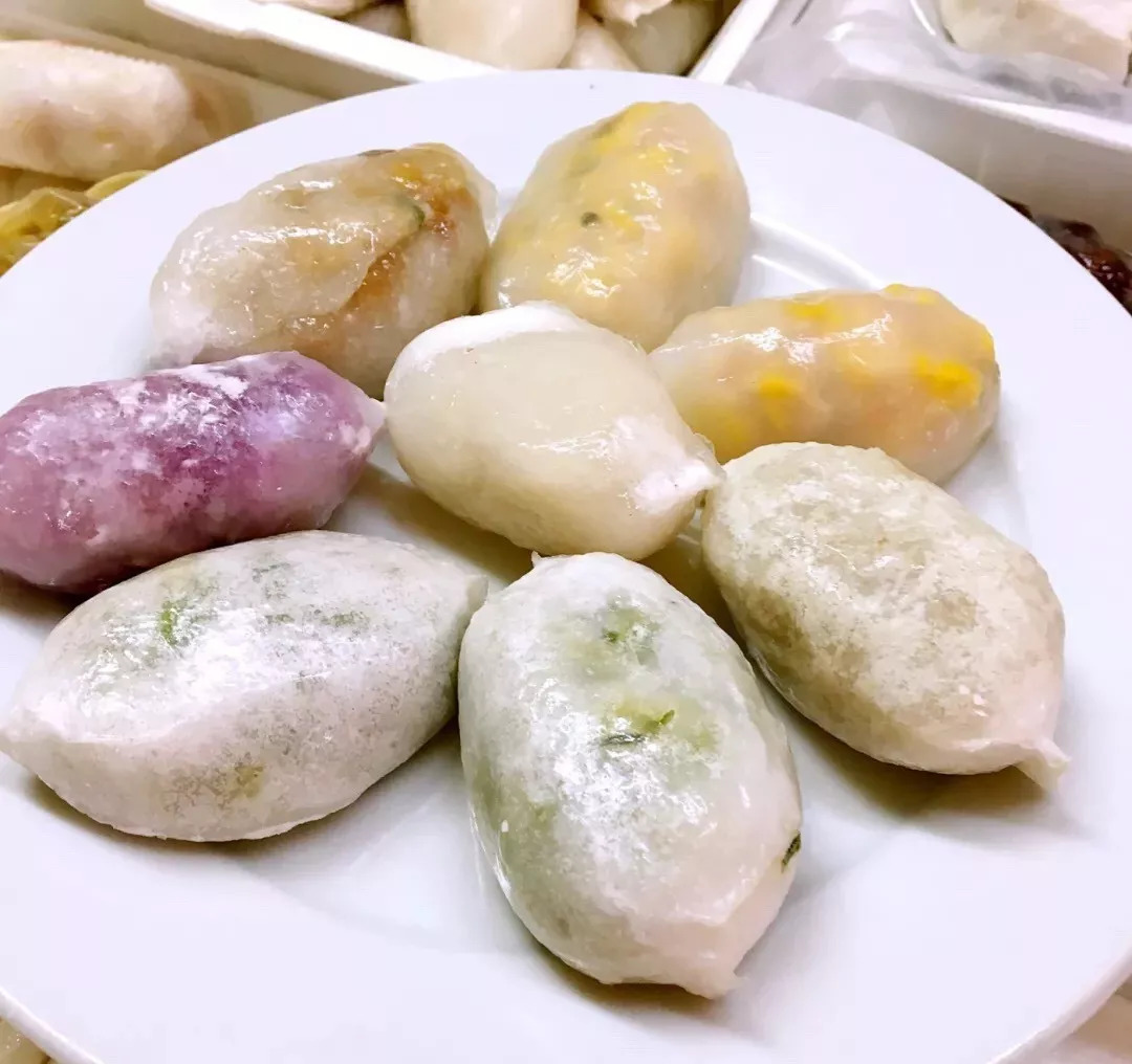 潮汕讲古美食_潮汕古怪美食_古怪美食潮汕话怎么说