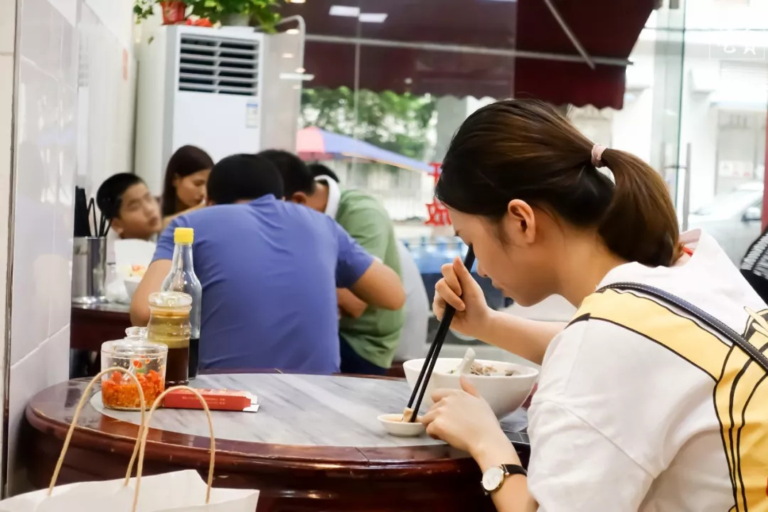 古怪美食潮汕话怎么说_潮汕古怪美食_潮汕讲古美食