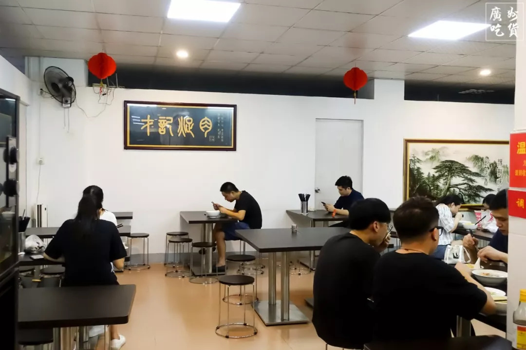 古怪美食潮汕话怎么说_潮汕古怪美食_潮汕讲古美食