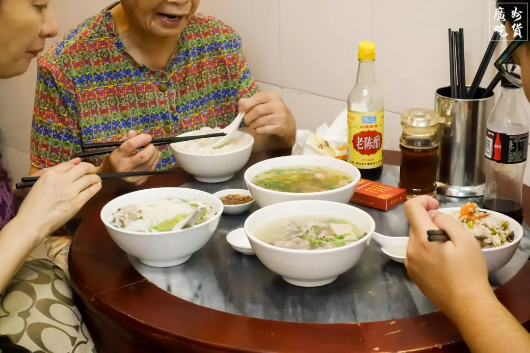 古怪美食潮汕话怎么说_潮汕讲古美食_潮汕古怪美食