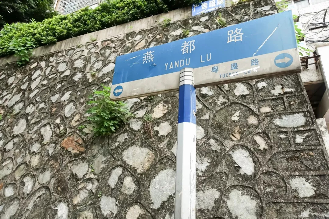 潮汕古怪美食_古怪美食潮汕话怎么说_潮汕讲古美食