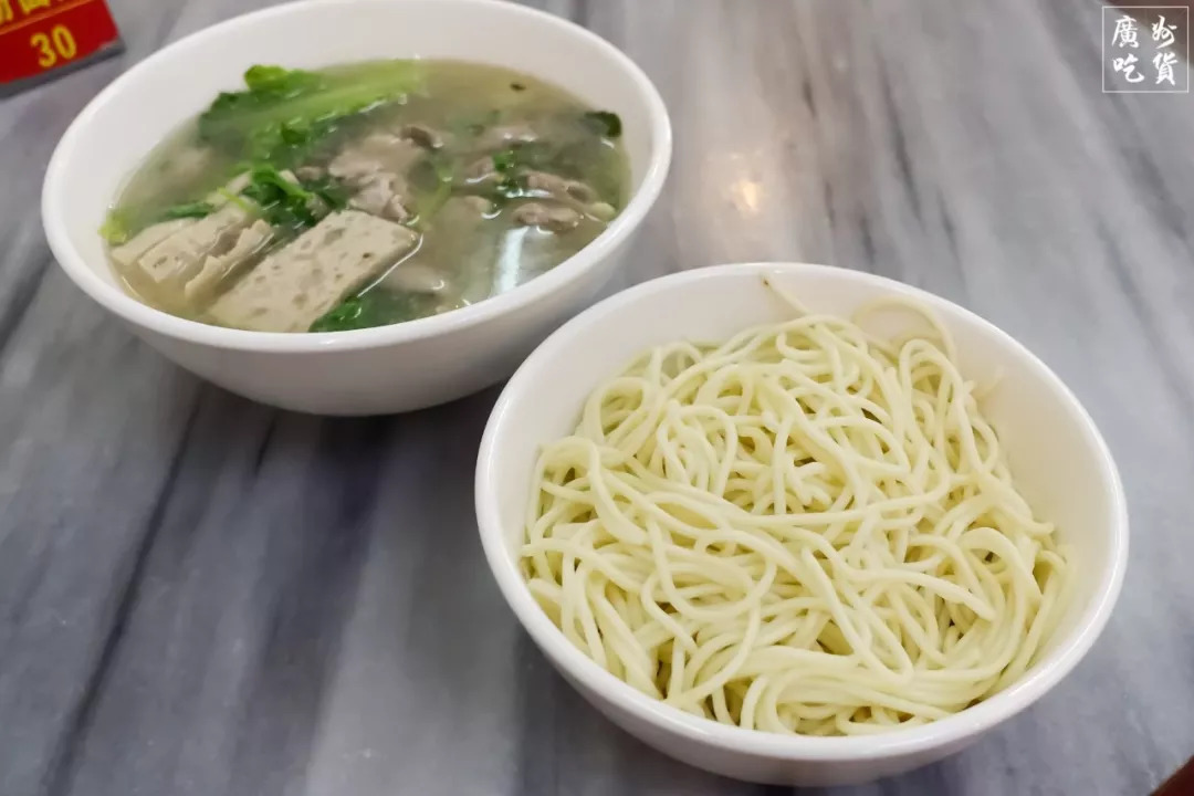 潮汕讲古美食_古怪美食潮汕话怎么说_潮汕古怪美食