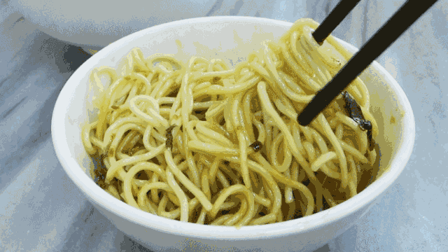 潮汕讲古美食_古怪美食潮汕话怎么说_潮汕古怪美食