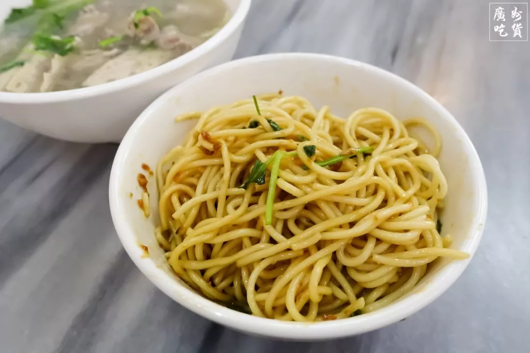 古怪美食潮汕话怎么说_潮汕讲古美食_潮汕古怪美食