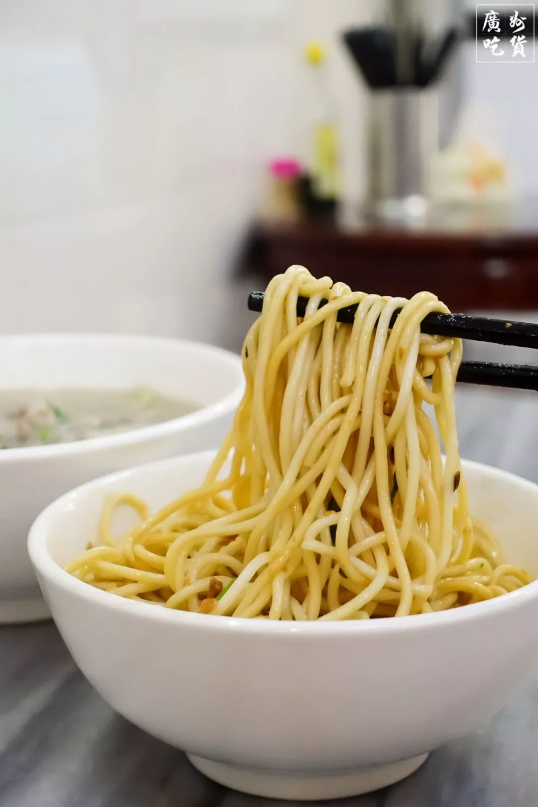 潮汕讲古美食_古怪美食潮汕话怎么说_潮汕古怪美食