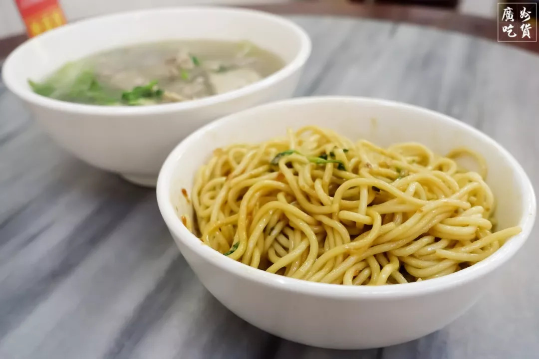 潮汕古怪美食_潮汕讲古美食_古怪美食潮汕话怎么说