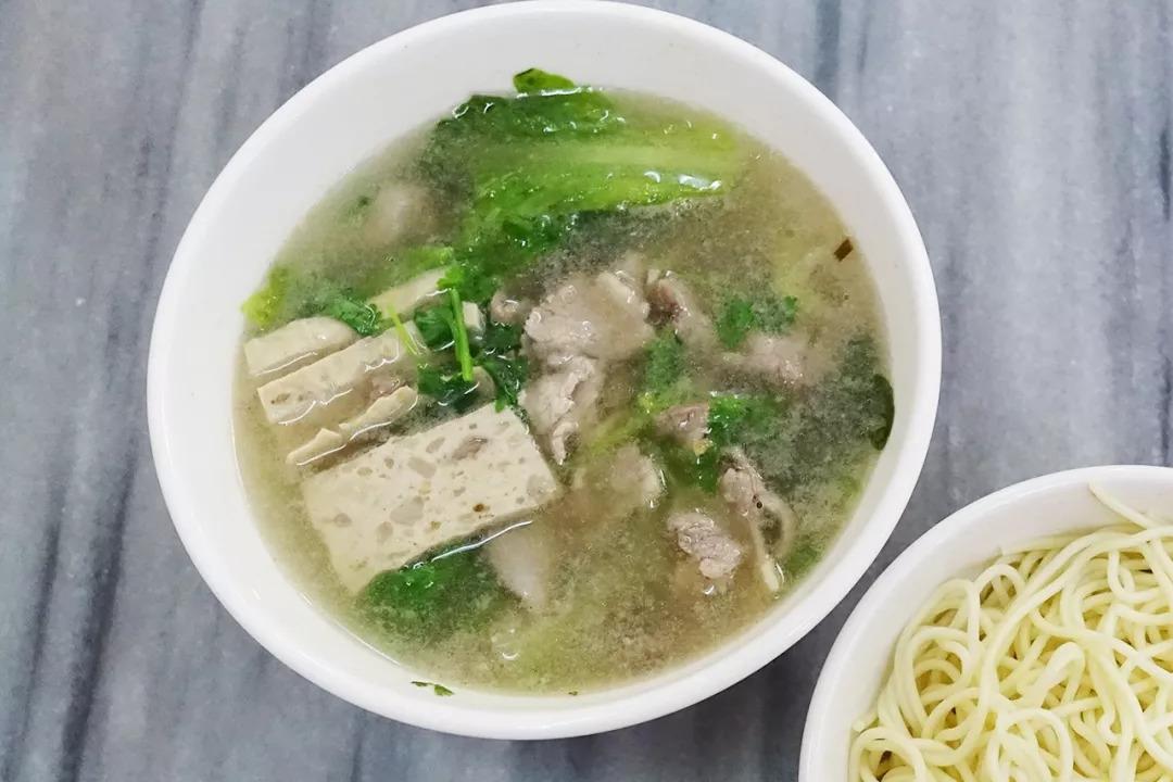古怪美食潮汕话怎么说_潮汕古怪美食_潮汕讲古美食