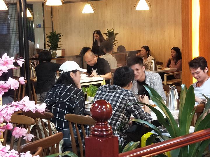 潮汕古怪美食_潮汕奇怪美食_古怪美食潮汕话怎么说