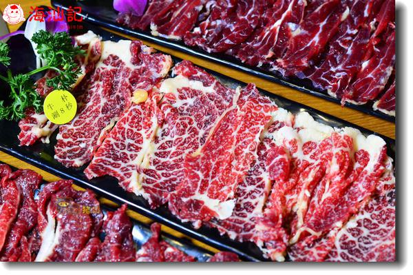 潮汕古怪美食_古怪美食潮汕话怎么说_潮汕奇怪美食