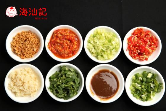 潮汕古怪美食_潮汕奇怪美食_古怪美食潮汕话怎么说