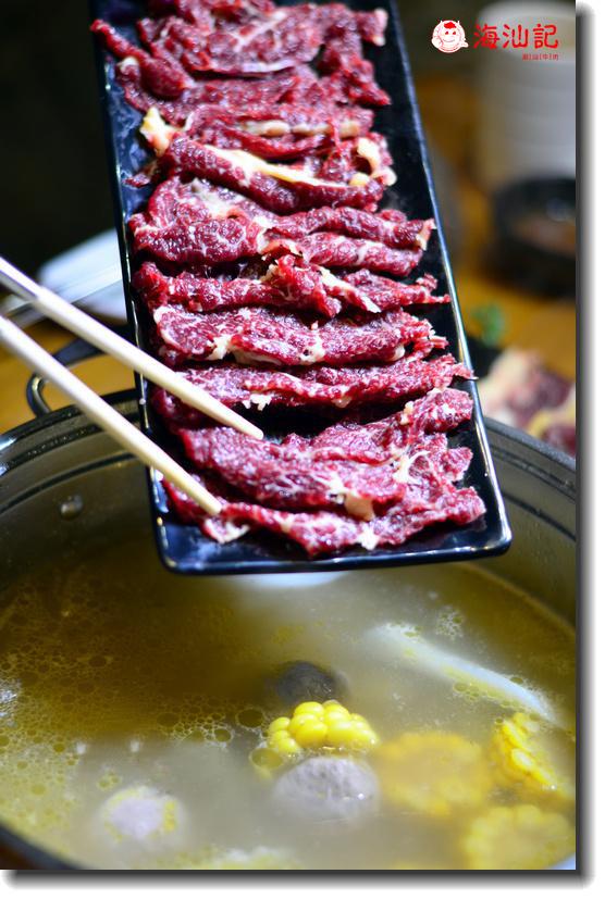 潮汕奇怪美食_古怪美食潮汕话怎么说_潮汕古怪美食