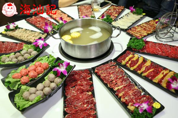 古怪美食潮汕话怎么说_潮汕奇怪美食_潮汕古怪美食