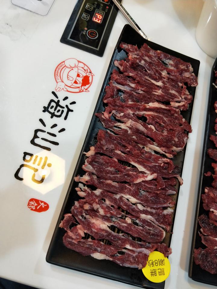 潮汕奇怪美食_潮汕古怪美食_古怪美食潮汕话怎么说