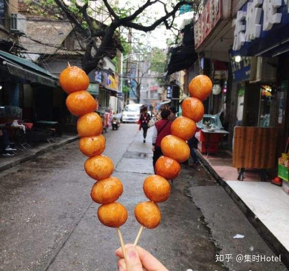 长沙粤式早餐地点_长沙早餐粤式美食_长沙好吃的广式早茶