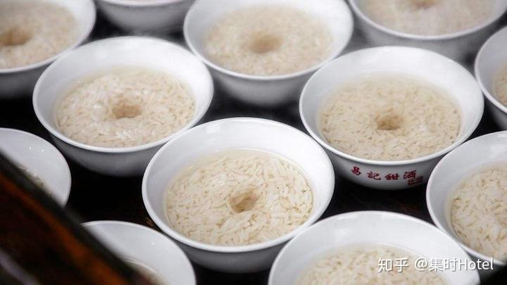 长沙好吃的广式早茶_长沙早餐粤式美食_长沙粤式早餐地点