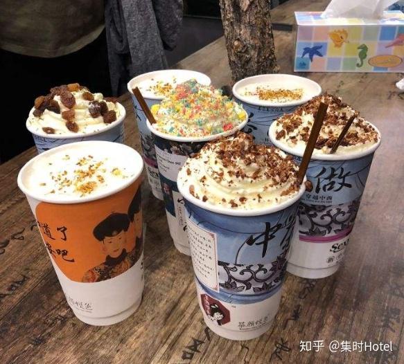 长沙粤式早餐地点_长沙早餐粤式美食_长沙好吃的广式早茶