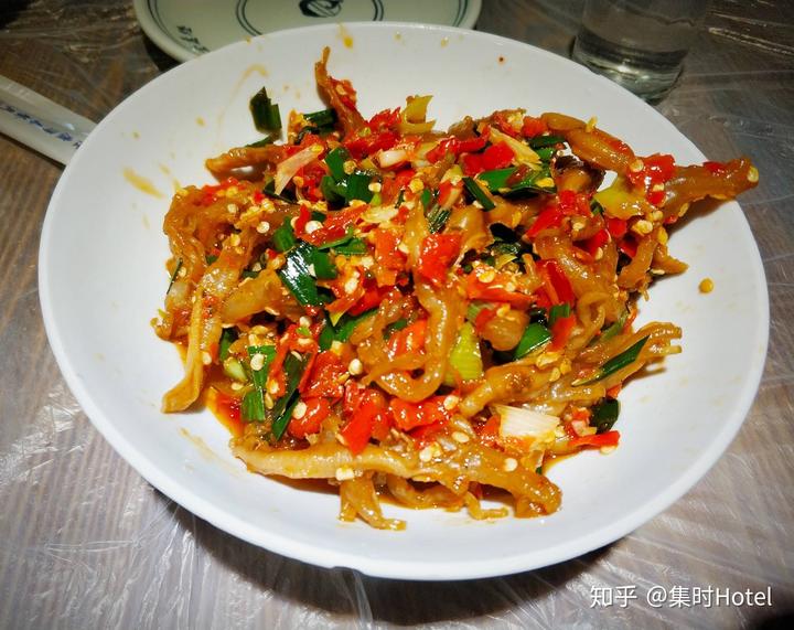 长沙早餐粤式美食_长沙粤式早餐地点_长沙好吃的广式早茶