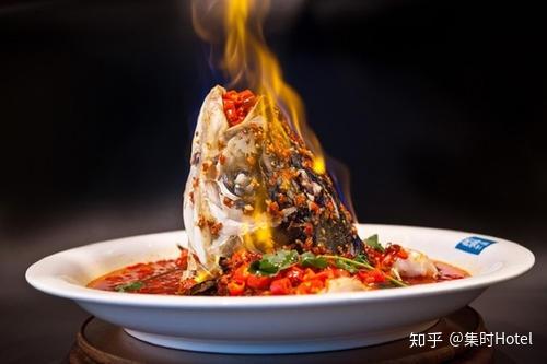 长沙早餐粤式美食_长沙好吃的广式早茶_长沙粤式早餐地点