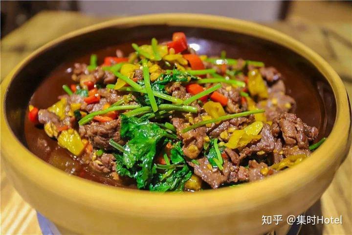 长沙粤式早餐地点_长沙早餐粤式美食_长沙好吃的广式早茶