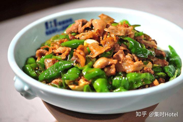 长沙好吃的广式早茶_长沙早餐粤式美食_长沙粤式早餐地点