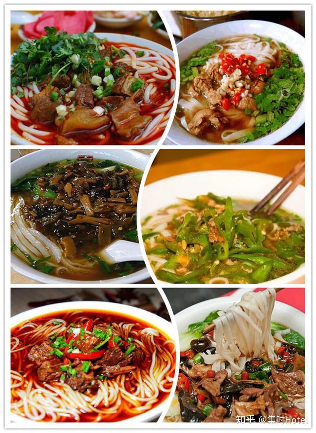 长沙粤式早餐地点_长沙好吃的广式早茶_长沙早餐粤式美食