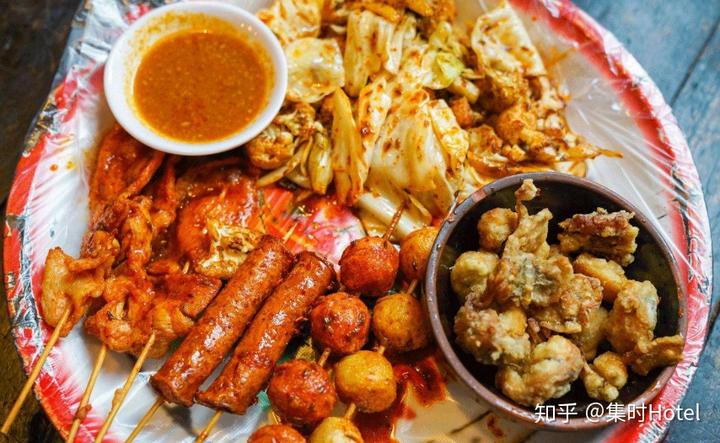 长沙早餐粤式美食_长沙粤式早餐地点_长沙好吃的广式早茶