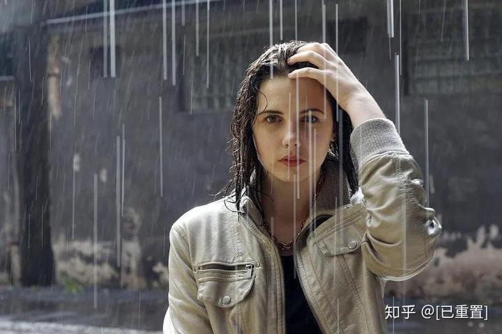 户外防水桌椅_电竞椅防水_户外防水椅子