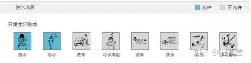 电竞椅防水_户外防水椅子_户外防水桌椅