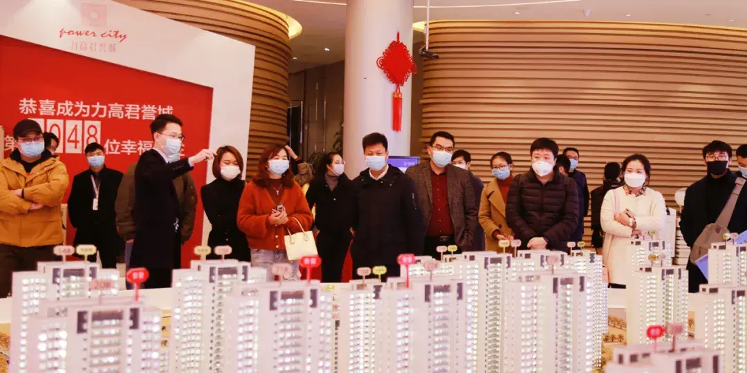 南昌力高国际美食_南昌精致国菜馆_南昌最好吃的料理