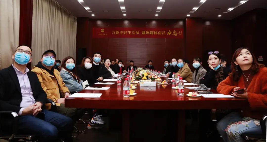 南昌精致国菜馆_南昌力高国际美食_南昌最好吃的料理