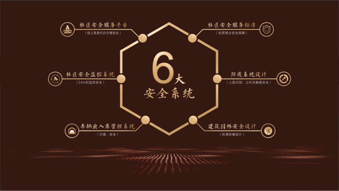 南昌力高国际美食_南昌精致国菜馆_南昌最好吃的料理