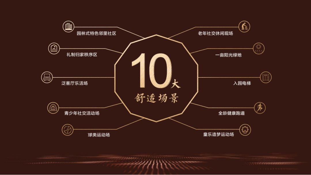 南昌最好吃的料理_南昌力高国际美食_南昌精致国菜馆