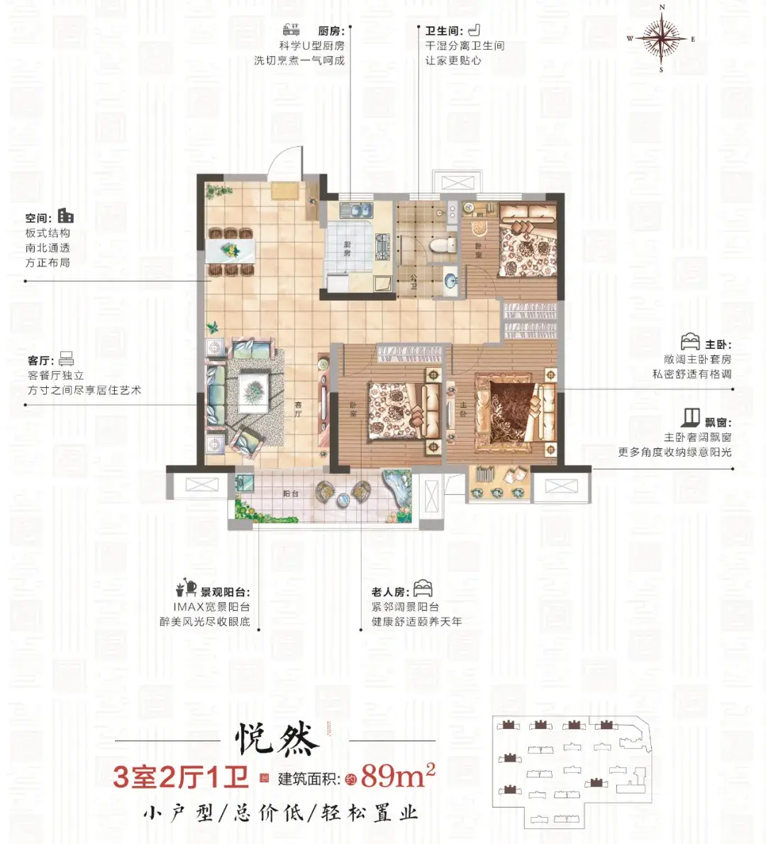 南昌精致国菜馆_南昌最好吃的料理_南昌力高国际美食