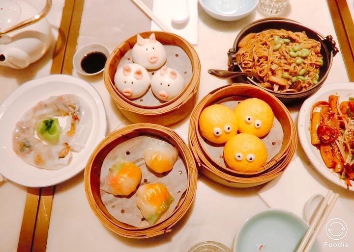 虾仁青菜蛋汤的做法大全_虾仁青菜点心_青菜虾仁怎么做好吃