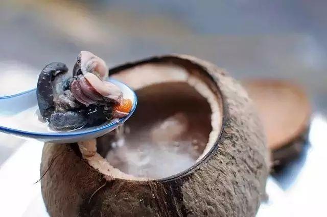 虾仁青菜点心_青菜虾仁怎么做好吃_虾仁青菜蛋汤的做法大全