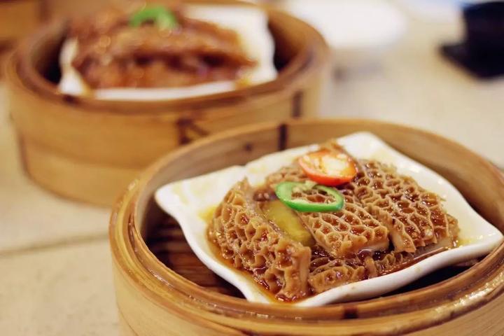 虾仁青菜蛋汤的做法大全_青菜虾仁怎么做好吃_虾仁青菜点心