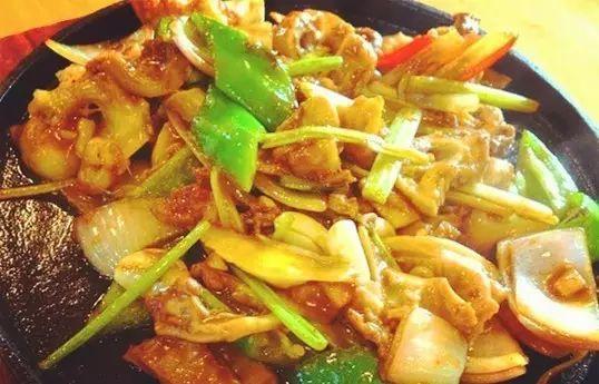 虾仁青菜蛋汤的做法大全_青菜虾仁怎么做好吃_虾仁青菜点心