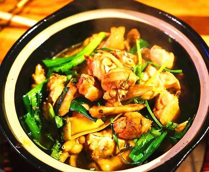 虾仁青菜点心_青菜虾仁怎么做好吃_虾仁青菜蛋汤的做法大全
