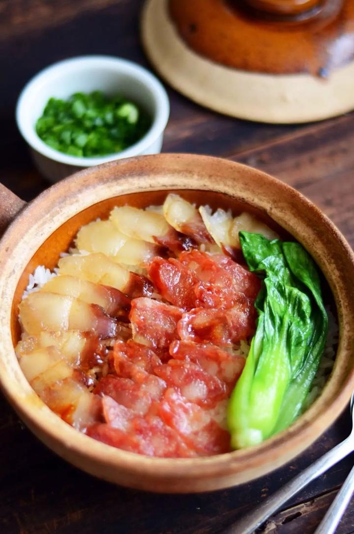 青菜虾仁怎么做好吃_虾仁青菜蛋汤的做法大全_虾仁青菜点心