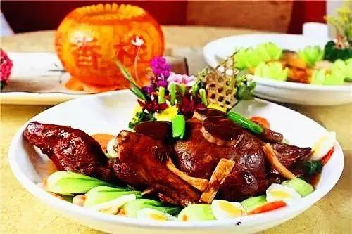 青菜虾仁怎么做好吃_虾仁青菜蛋汤的做法大全_虾仁青菜点心