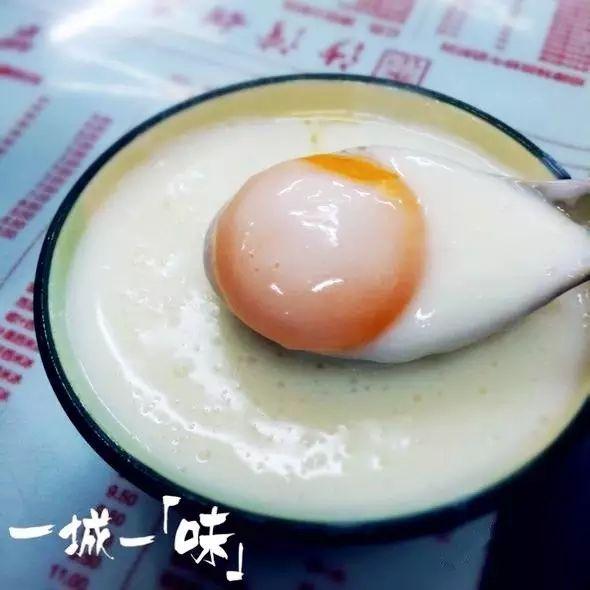 青菜虾仁怎么做好吃_虾仁青菜蛋汤的做法大全_虾仁青菜点心