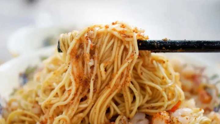 青菜虾仁怎么做好吃_青菜虾仁的做法_虾仁青菜点心