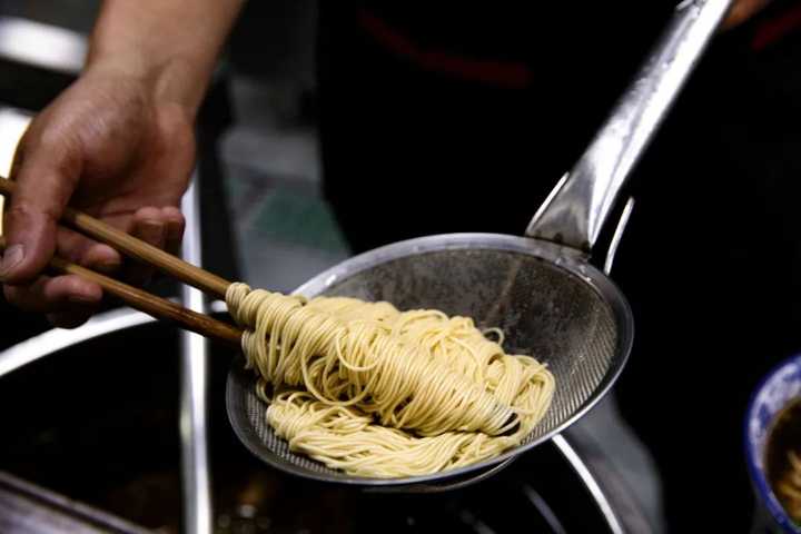 虾仁青菜点心_青菜虾仁的做法_青菜虾仁怎么做好吃