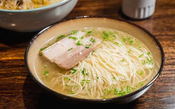 虾仁青菜点心_青菜虾仁怎么做好吃_青菜虾仁的做法