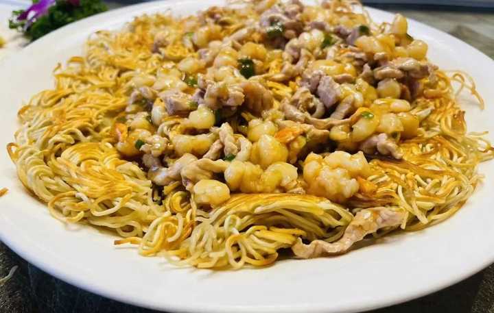 虾仁青菜点心_青菜虾仁的做法_青菜虾仁怎么做好吃