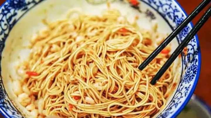 虾仁青菜点心_青菜虾仁怎么做好吃_青菜虾仁的做法