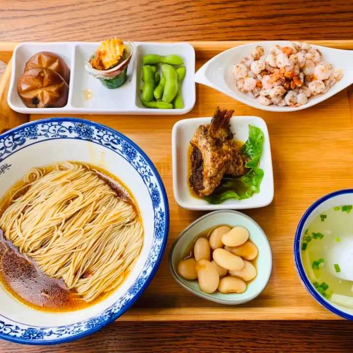 青菜虾仁的做法_虾仁青菜点心_青菜虾仁怎么做好吃