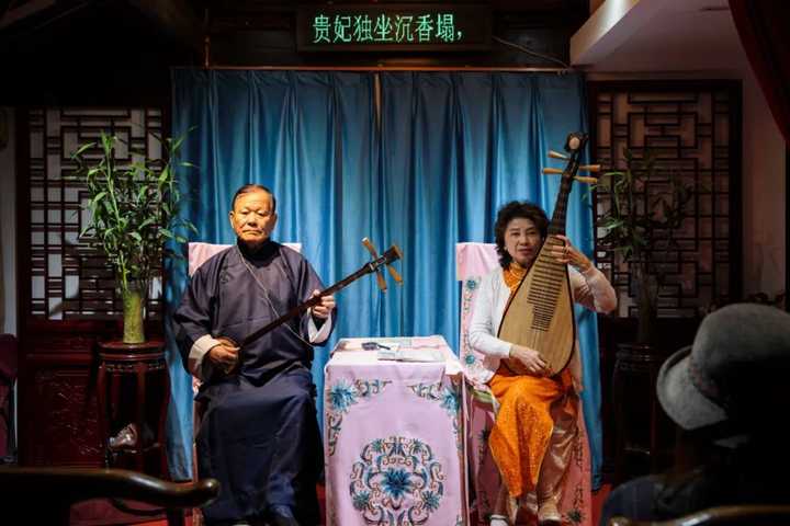虾仁青菜点心_青菜虾仁怎么做好吃_青菜虾仁的做法