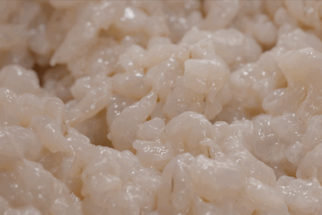 虾仁青菜点心_青菜虾仁怎么做好吃_青菜虾仁的做法